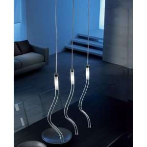  Wave Pendant Light D8 1069   110   125V (for use in the U 
