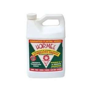  Hormex Gallon Concentrate