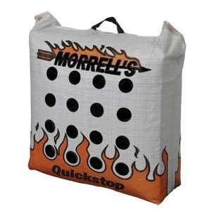  Morrell Quickstop Bag Target