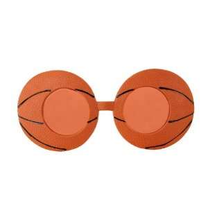  Sports Novelty Sunglasses Select Style Basketball 