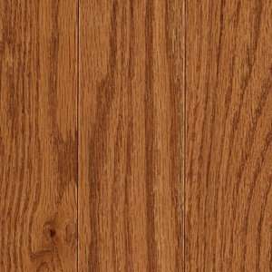    40 Rivermont Chestnut Oak Plank Hardwood Flooring