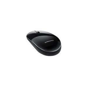  Samsung AA SM0P25B Mouse   Laser Wireless   Black 