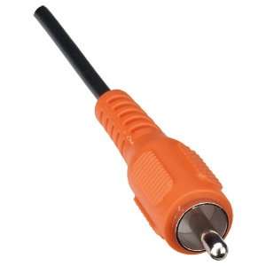  Dynex®   6 Coaxial Audio Cable Dx AD127: Electronics