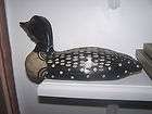 Heritage Mint LTD Wood Ducks Decoys Decorative  