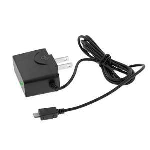  Home Travel Charger (110 240v) for Sprint Palm 800w Treo 