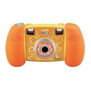  Exclusive Kidizoom Camera By Vtech Electronics: Camera 