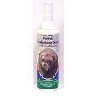 TopDawg Pet Supplies Ferret Deodorizing Spray/conditioner 8oz