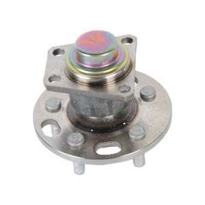  ACDelco R20 99 Hub Assembly Automotive