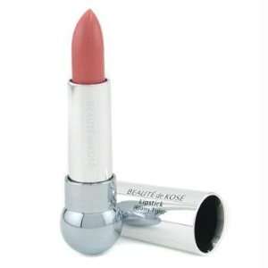  Kose Glossy Type Lipstick   RD450 Coral Glaze   4.5g 0 