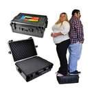  TOOLS Bolton Tools Consumer Storage Pro Mobile Tool Chest   Tool box 