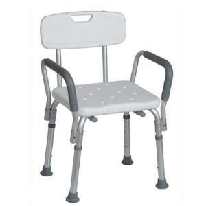  Aluminum Shower Chair: Home Improvement