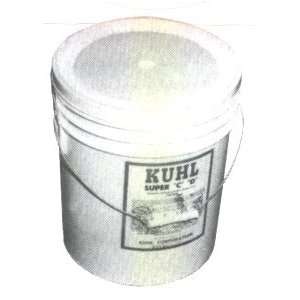 Kuhl   Super CD Egg Washing Detergent   CD 50 