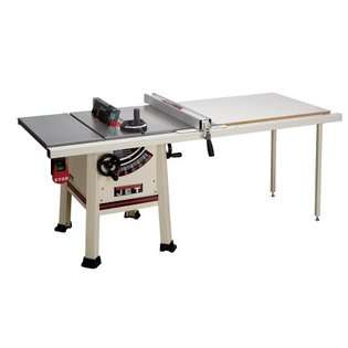 Table Saw: Find Power Tools from Brands like Bosch & Craftsman    
