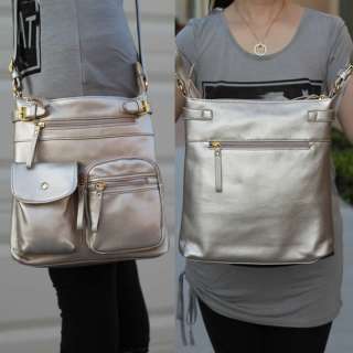 hobo tote purse womens handbags shoulder cross body pures handbag hobo 