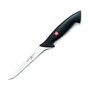  Wusthof Trident 4863 Pro Series 6 Boning Knife