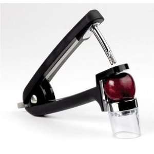  Oxo Good Grips Cherry and Olive Pitter (1109580) Kitchen 