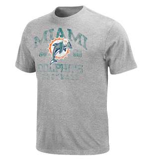 Miami Dolphins Tees Miami Dolphins Hall of Famer Gamer T Shirt