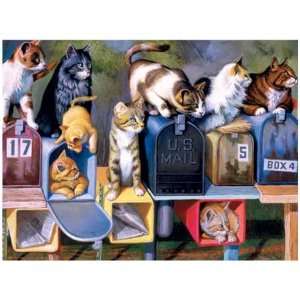  Great Expectations Toys & Games