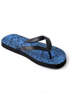   ,entityTypeproduct,entityNameSnake Print Flip Flops