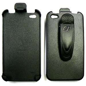  Apple iPhone 4 Holster, for iPhone 4 Holster / Carring 