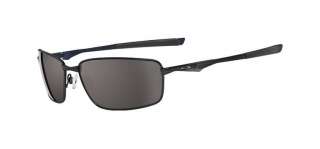 Oakley SPLINTER Sunglasses available at the online Oakley store 