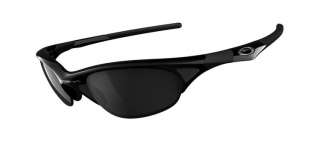 Oakley HALF JACKET Sunglasses available at the online Oakley store 