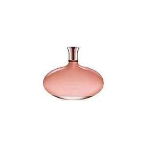  JOHN VARVATOS Women Mini Perfume Eau de Perfume .23 