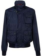 mens designer jackets & coats on sale   Fay   farfetch 
