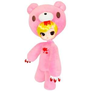  Pullip Doll Gloomy Bear Dal Figure Toys & Games