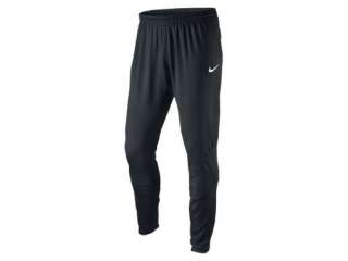  Nike Elite Technical Mens Football Trousers