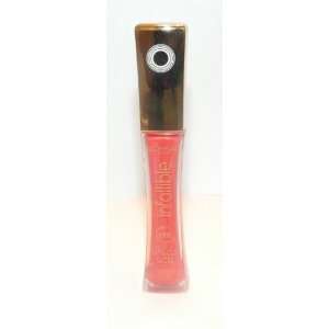  LOreal Infallible 6 hr lip gloss Coral Reef #440 Beauty