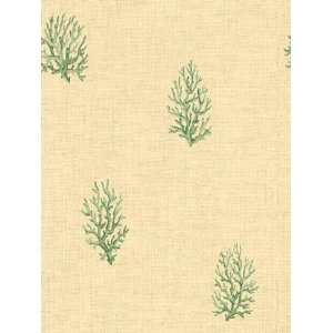  WAVERLY MASTER SUITES Wallpaper  5511985 Wallpaper: Home 