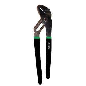  Mountain (MTN14310) 10in. Groove Joint Pliers