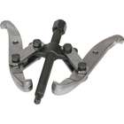 KD Tools (KDT3552) Reversible Combination 2 Jaw, 5 Ton Puller
