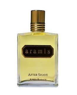 Aramis Classic After Shave 120ml   Boots