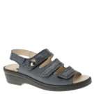Spring Step Womens Marble