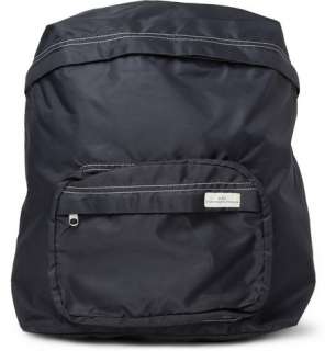  Accessories  Bags  Backpacks  Lightweight Backpack