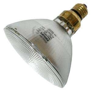  Philips 133017   50PAR38/IRC/FL25 PAR38 Halogen Light Bulb 
