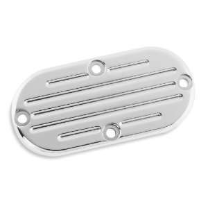  Pro One Performance Inspection Cover 202150 Automotive