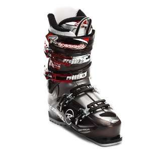 Rossignol Alias Sensor 80 Ski Boots
