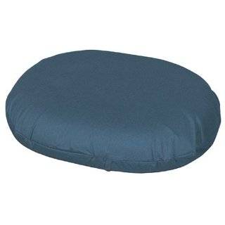 Donut Pillow  coccyx cushion   Supportive Weight (80   170 Pounds 