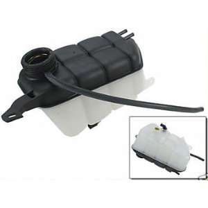  Mercedes Benz Expansion Tank 2205000049 S350 S430 S500 S600 G500 G55 