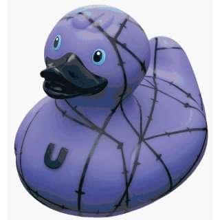  BUD bud0102GD Gothic Duck Toys & Games