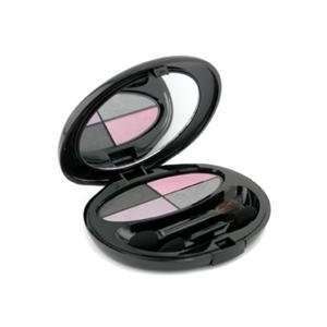  Shiseido The Makeup Silky Eye Shadow Quad Beauty