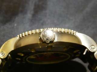 contact us at 616 261 4680 quick cash pawn jewelry 644 28th st sw 
