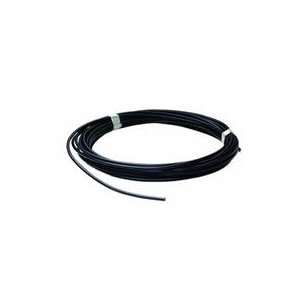  Best Quality Zareba Underground Cable / Black Size 50 Feet 
