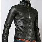 Ähnliche Artikel mens leather jacket K24 3color sz us S M L LEDERJACK 