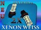   Xenon Weiss 7000K Artikel im atn licht24 Shop bei 