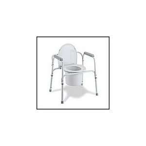  Deluxe 4 n 1 Commode   mds89664