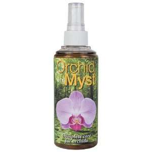  Orchid Myst 300ml Spray Complete Care for Orchids. Natural 